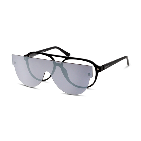 LENTE OFTALMICO - IN STYLE MASK - ISISFM36#BB