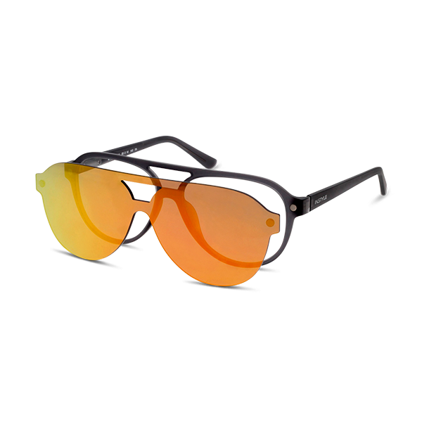 LENTE OFTALMICO - IN STYLE MASK - ISISFM36#GG