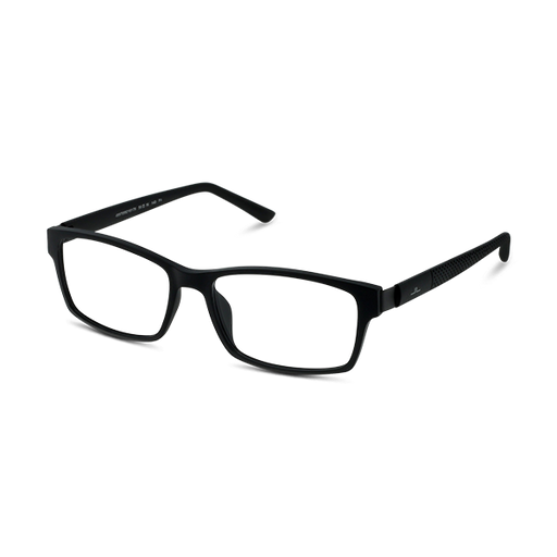 LENTE OFTALMICO - JULIUS - JUJUAM02#BB