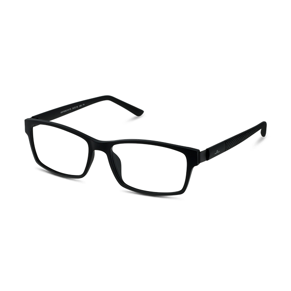 LENTE OFTALMICO - JULIUS - JUJUAM02#BB