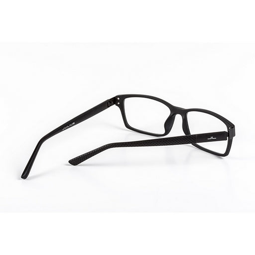 LENTE OFTALMICO - JULIUS - JUJUAM02#BB