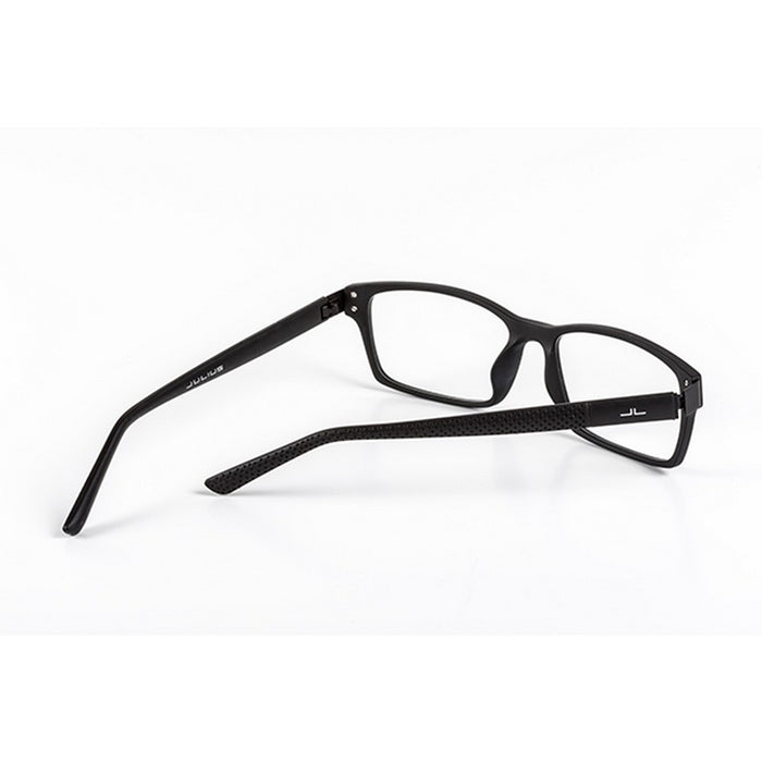 LENTE OFTALMICO - JULIUS - JUJUAM02#BB