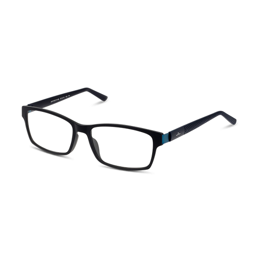 LENTE OFTALMICO - JULIUS - JUJUAM02#CC