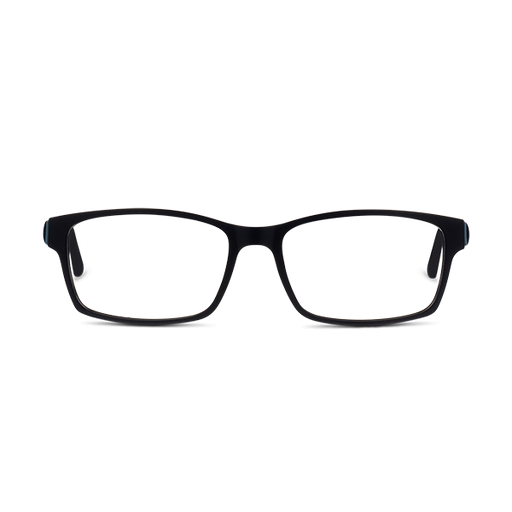 LENTE OFTALMICO - JULIUS - JUJUAM02#CC