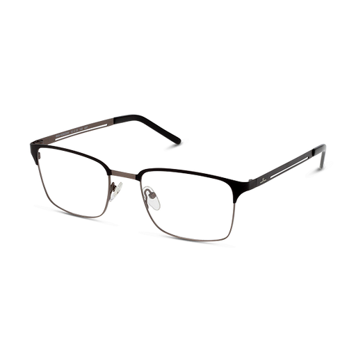 LENTE OFTALMICO - JULIUS - JUJUAM29#BG