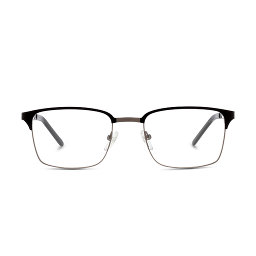 LENTE OFTALMICO - JULIUS - JUJUAM29#BG