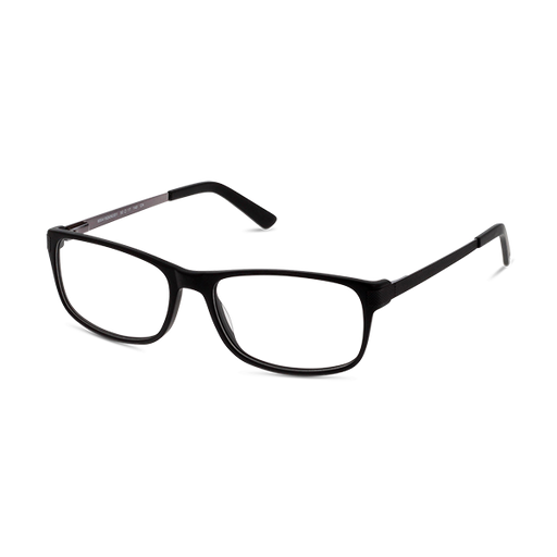 LENTE OFTALMICO - JULIUS - JUJUBM13#BG