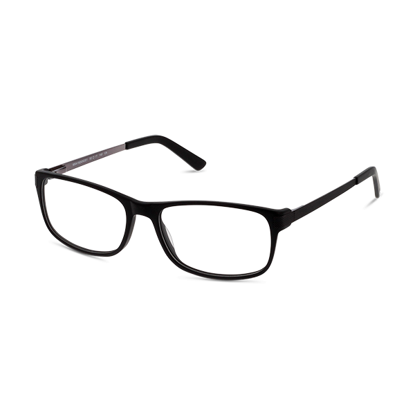 LENTE OFTALMICO - JULIUS - JUJUBM13#BG