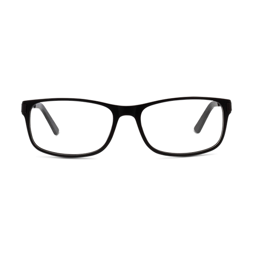 LENTE OFTALMICO - JULIUS - JUJUBM13#BG