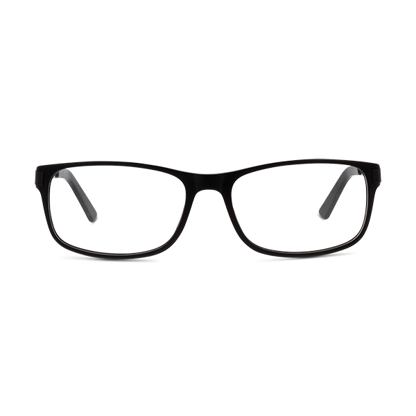 LENTE OFTALMICO - JULIUS - JUJUBM13#BG