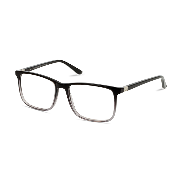 LENTE OFTALMICO - JULIUS - JUJUCM19#BX