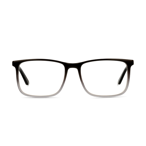 LENTE OFTALMICO - JULIUS - JUJUCM19#BX