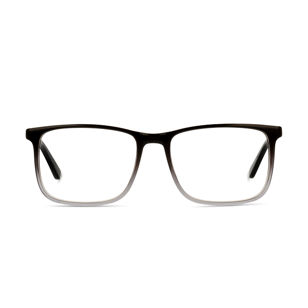 LENTE OFTALMICO - JULIUS - JUJUCM19#BX