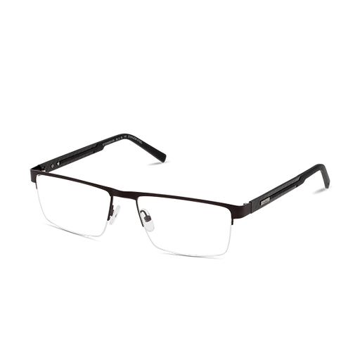 LENTE OFTALMICO - JULIUS - JUJUEM02#GG