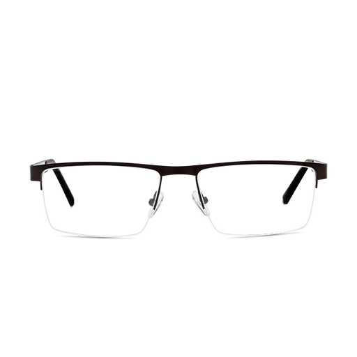 LENTE OFTALMICO - JULIUS - JUJUEM02#GG