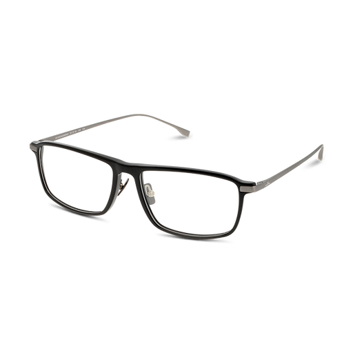 LENTE OFTALMICO - JULIUS - JUJUHM23#BG