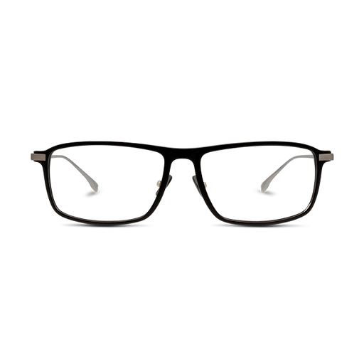 LENTE OFTALMICO - JULIUS - JUJUHM23#BG