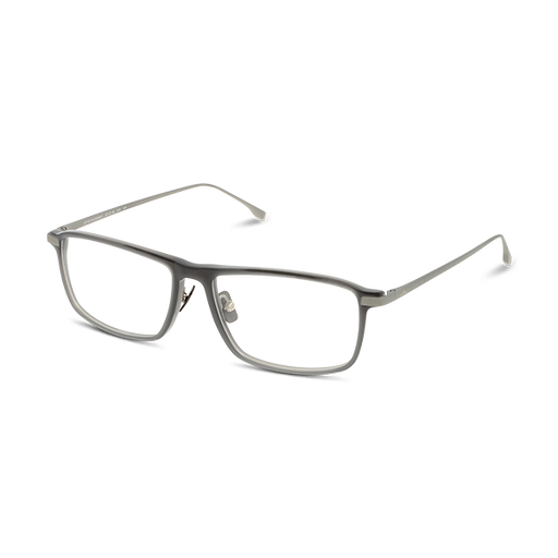 LENTE OFTALMICO - JULIUS - JUJUHM23#GG