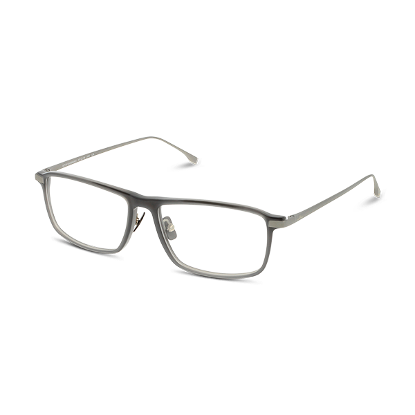 LENTE OFTALMICO - JULIUS - JUJUHM23#GG