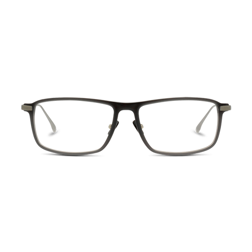 LENTE OFTALMICO - JULIUS - JUJUHM23#GG