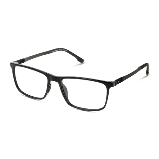 LENTE OFTALMICO - JULIUS - JUJUIM11#BG