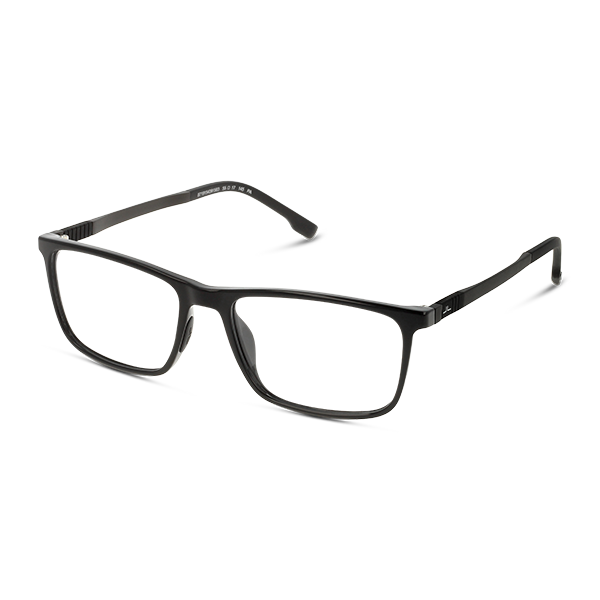 LENTE OFTALMICO - JULIUS - JUJUIM11#BG