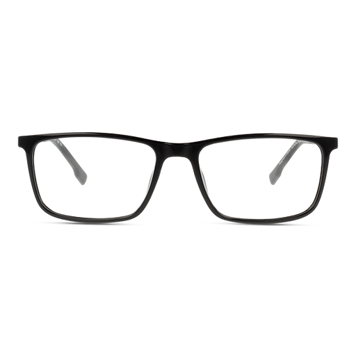 LENTE OFTALMICO - JULIUS - JUJUIM11#BG