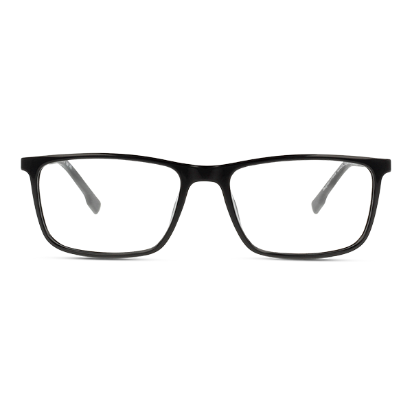 LENTE OFTALMICO - JULIUS - JUJUIM11#BG