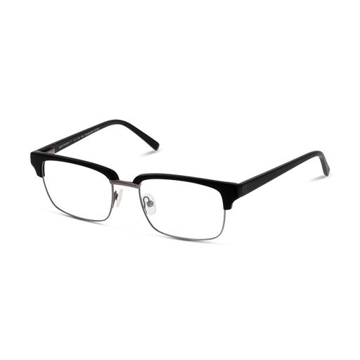 LENTE OFTALMICO - JULIUS - JUJUL16#C03