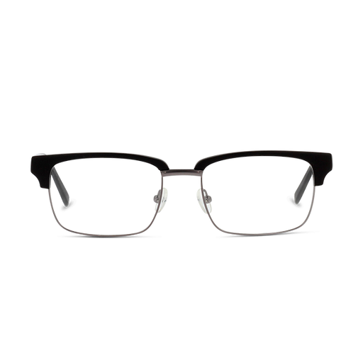 LENTE OFTALMICO - JULIUS - JUJUL16#C03