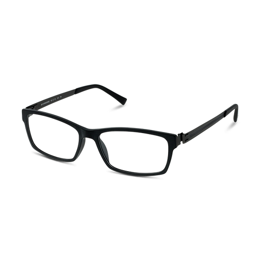 LENTE OFTALMICO - JULIUS - JUJUL37#C01