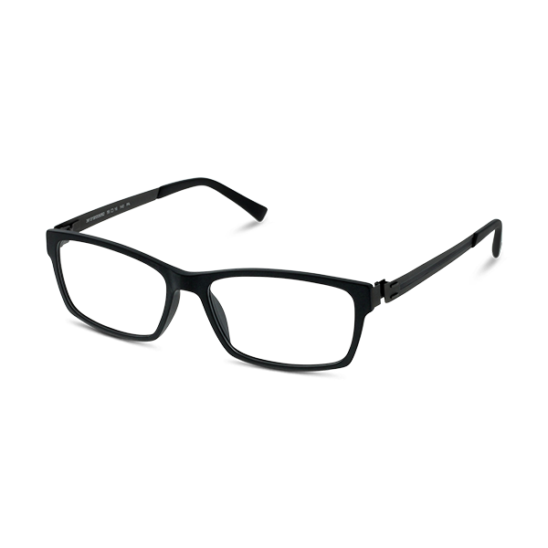 LENTE OFTALMICO - JULIUS - JUJUL37#C01