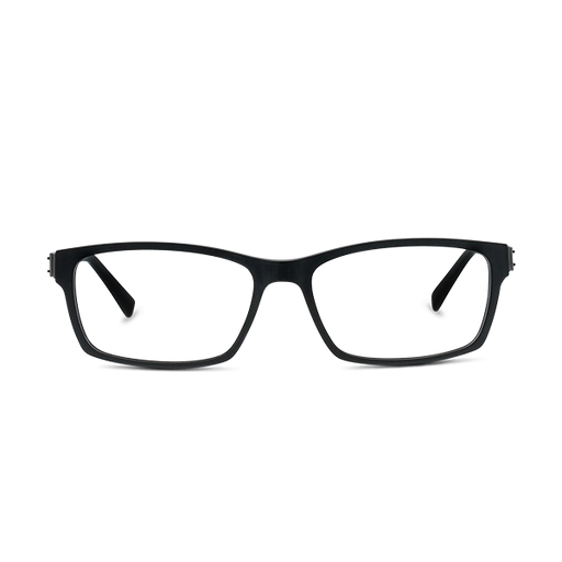 LENTE OFTALMICO - JULIUS - JUJUL37#C01