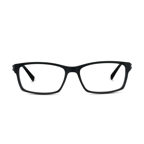 LENTE OFTALMICO - JULIUS - JUJUL37#C01