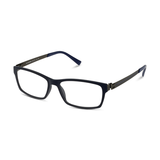 LENTE OFTALMICO - JULIUS - JUJUL37#C02