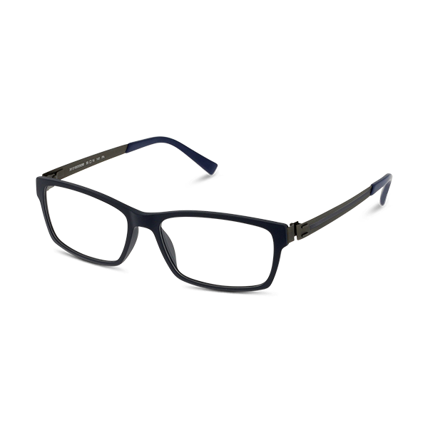 LENTE OFTALMICO - JULIUS - JUJUL37#C02