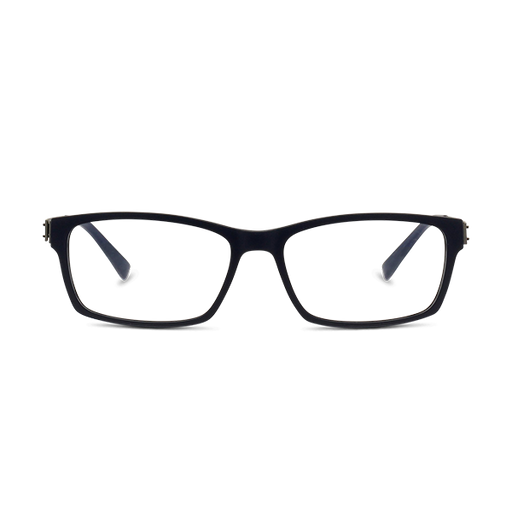 LENTE OFTALMICO - JULIUS - JUJUL37#C02