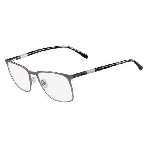 LENTE OFTALMICO - LACOSTE - LCOS2219#033