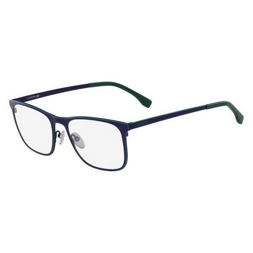 LENTE OFTALMICO - LACOSTE - LCOS2231#424