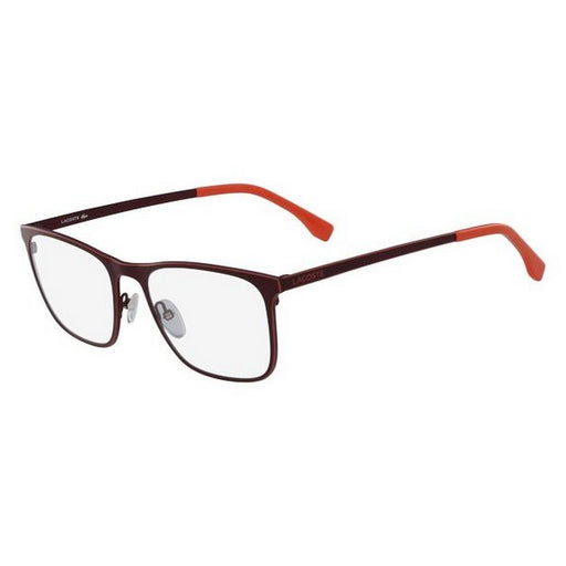 LENTE OFTALMICO - LACOSTE - LCOS2231#615
