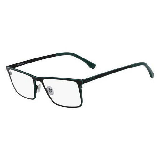 LENTE OFTALMICO - LACOSTE - LCOS2232#001