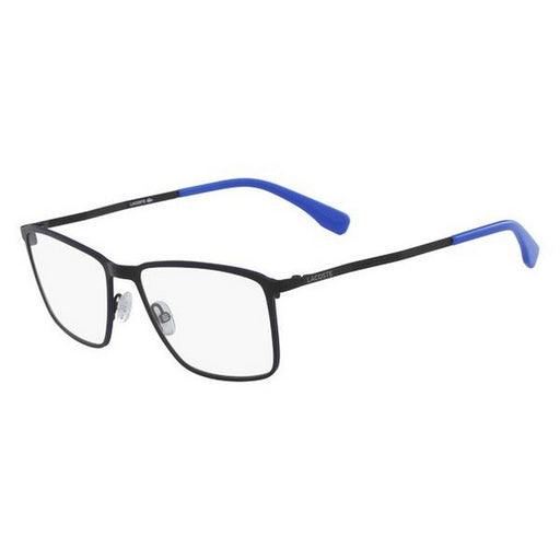 LENTE OFTALMICO - LACOSTE - LCOS2239#002