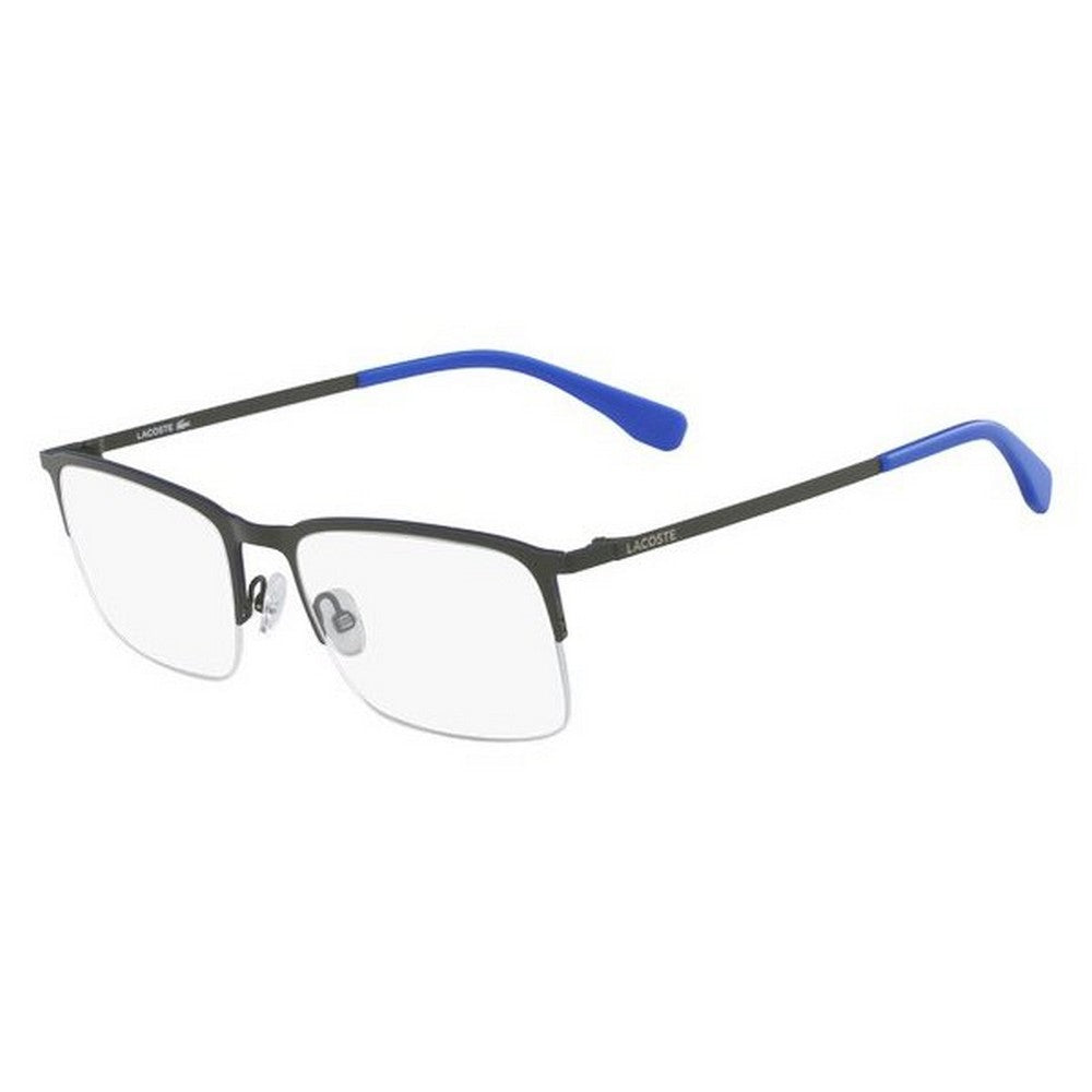 LENTE OFTALMICO - LACOSTE - LCOS2241#317