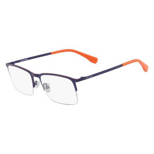LENTE OFTALMICO - LACOSTE - LCOS2241#424