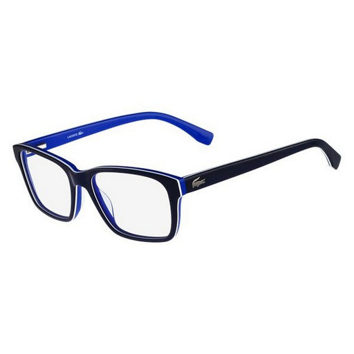 LENTE OFTALMICO - LACOSTE - LCOS2746#424