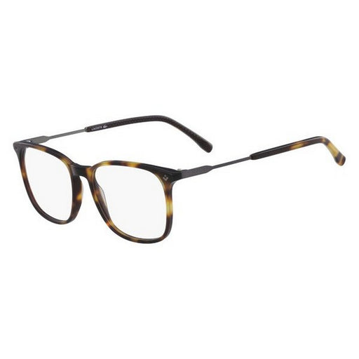 LENTE OFTALMICO - LACOSTE - LCOS2805#214