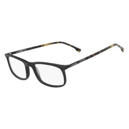 LENTE OFTALMICO - LACOSTE - LCOS2808#315