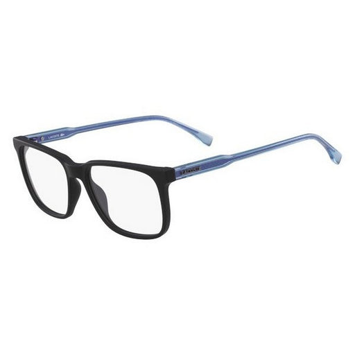 LENTE OFTALMICO - LACOSTE - LCOS2810#002