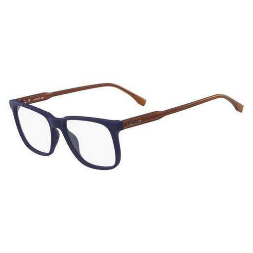 LENTE OFTALMICO - LACOSTE - LCOS2810#424