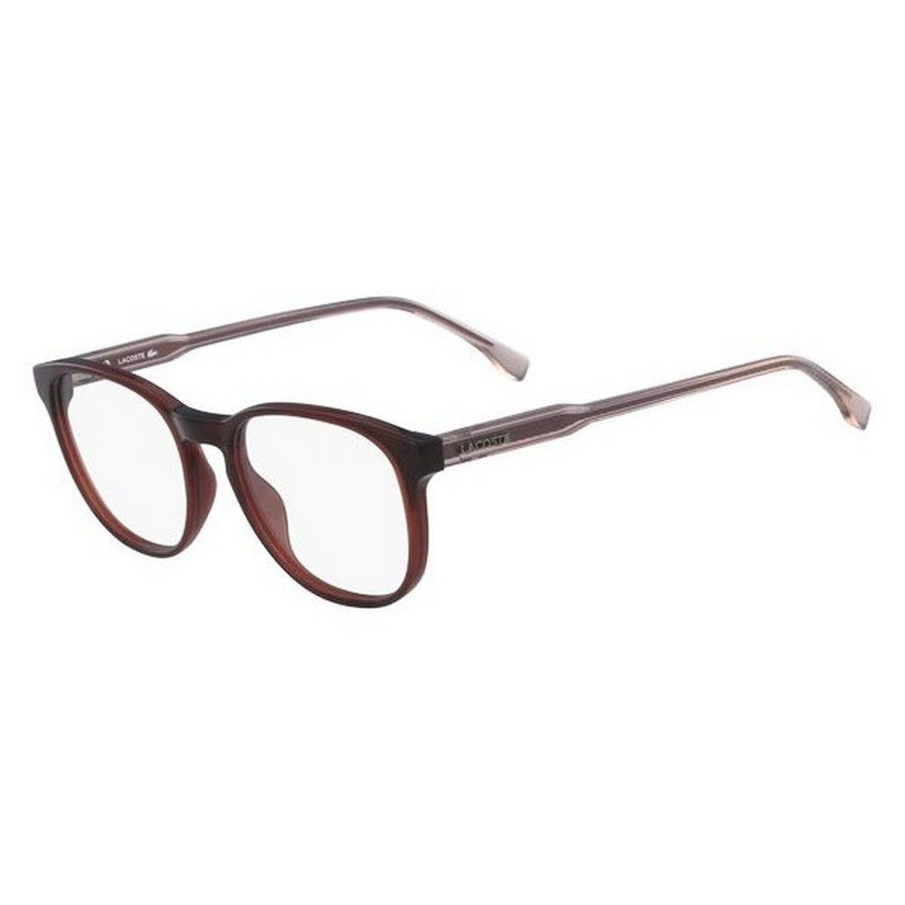 LENTE OFTALMICO - LACOSTE - LCOS2811#525